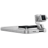 Honor Robot Phone - прев’ю динаміка