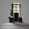 Миниатюра запуска Falcon 9