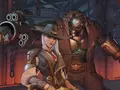 Новый большой патч для Overwatch полностью переустановит игру и клиент