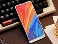 Вслед за Xiaomi Mi 9: Xiaomi Mi MIX 2S начал получать обновление MIUI 12.5