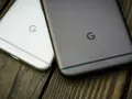 Google тестирует смартфон с процессором Snapdragon 710