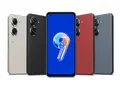 post_big/ASUS_Zenfone_9_Android_13_1vVj9Db.jpg
