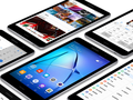 Huawei Honor Play Tab 2: бюджетные планшеты с чипом Snapdragon 425 и модулем LTE