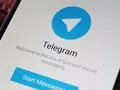 В приложении Telegram появилось облачное хранилище и стикеры