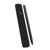 Предпросмотр стилуса Moto Pen Ultra