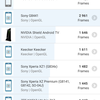 Screenshot_2018-03-14-22-23-35-795_com.glbenchmark.glbenchmark27.png