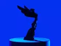 В этом году на церемонии The Game Awards будут представлены не только видеоигры