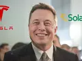 Tesla официально объявила о покупке SolarCity за $2,6 млрд