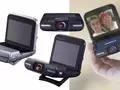 ТехноПарк: Обзор селфи-камеры Canon Legria Mini