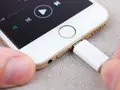 post_big/Lightning-EarPods-image-001.jpg