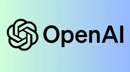 ChatGPT devient une super-appli : ce que prépare OpenAI pour juin 2026