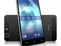 Конкурс! Выиграй смартфон QUMO Quest 507