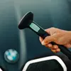 Technical details of the BMW x Sipaboards