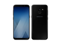 Samsung Galaxy A5 и Galaxy A7 2018 получат экраны Infinity Display и соотношение сторон 18:9