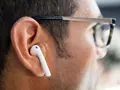 post_big/Xiaomi-Bluetooth-Headset-Renders.jpg