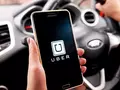 Uber запустился в Запорожье