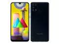 Samsung Galaxy M31 начал обновляться до One UI 3.1
