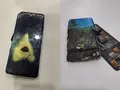 post_big/OnePlus-Nord-CE-Blast-India-3.jpg