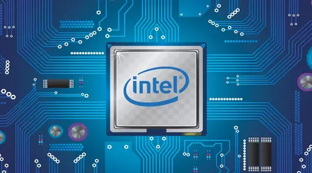 Intel витратить 100 мільярдів доларів у створення заводів з виробництва мікросхем у США