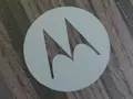 В Сети появились фото неанонсированых Moto M и Moto M Plus