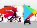 Google Stadia вышла на Android и призывает пользователей сыграть в Destiny 2