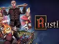 post_big2/h2x1-nswitch-rustler-image1600w.webp