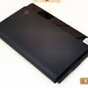 Обзор Lenovo ThinkPad X1 Fold: первый в мире портативный ПК с гибким дисплеем-26