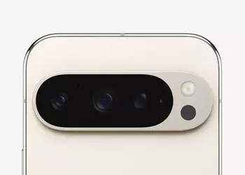 A leak has revealed that Google is already in the process of developing the Pixel 11 series of smartphones, which have "bear" codenames