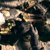 Превью миссии в сюжете Battlefield 6