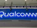 Анонс чипа Qualcomm Snapdragon 710: флагманская производительность в среднем сегменте