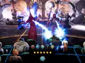 Смешанное возвращение: первые оценки Bard’s Tale 4 от геймеров и критиков