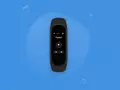 post_big/Mi-Band-4-live-photos.jpg