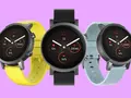 Смарт-часы TicWatch E3 с чипом Snapdragon Wear 4100, 1 ГБ ОЗУ, NFC и Wear OS на борту уже можно купить на AliExpress