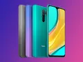 Официально: Xiaomi 30 июня анонсирует бюджетные смартфоны Redmi 9A и Redmi 9C (обновлено)