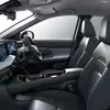 Прев'ю Nissan Kicks 20.webp