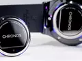 Аксессуар Chronos превратит любые часы в смарт-гаджет