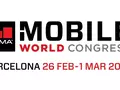 Расписание главных презентаций MWC 2018