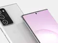 Инсайдер: Samsung Galaxy Note 20+ получит камеру на 108 Мп, лазерный автофокус, 50-кратный зум и новый широкоугольный сенсор