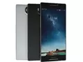 Внезапно: Nokia 8 уже доступна для предзаказа в Китае