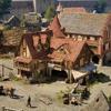 Мініатюра 1 для The Guild: Europa 1410