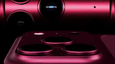 iPhone 18 Pro : une fuite révèle la mémoire LPDDR6 et un nouveau système de refroidissement