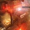 Огляд ASUS ROG Strix SCAR 16 (2023): тотальне домінування на віртуальному полі бою-195