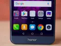 Honor 8 Pro и Honor 9 получили стабильную версию Android 8.0 Oreo