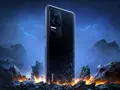 Xiaomi выпустит три смартфона на Snapdragon 8 Gen1+ – два из них выйдут на глобальном рынке