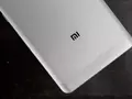 Xiaomi Mi Note 2 может выйти 14 сентября