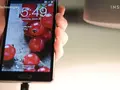 Смартфоны научат заряжаться от солнца