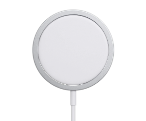 Apple MagSafe Charger