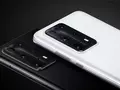 Huawei P40 Pro и Huawei P40 Pro+ получили EMUI 10.1.0.140: дабавили функцию Smart Eye Tracking и обновили режим Super Night Portrait Mode 3.0