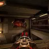 Мініатюра QuakeCon 2026 - Зображення 2