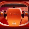 Preview image Citroën ELO 9